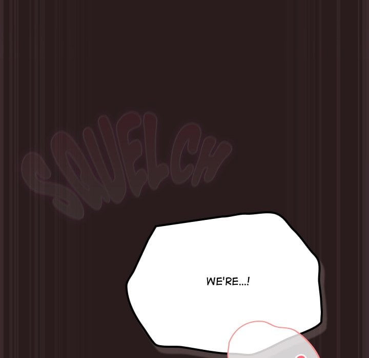 18+ The Love Meowtchmaker Chapter 37 page 171