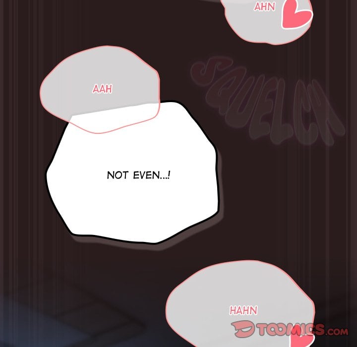 18+ The Love Meowtchmaker Chapter 37 page 172