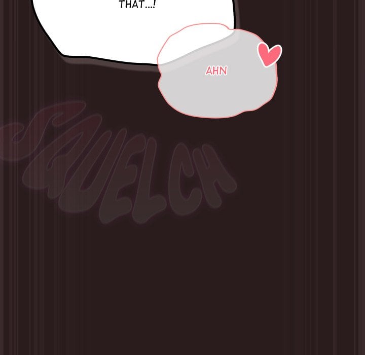 18+ The Love Meowtchmaker Chapter 37 page 175