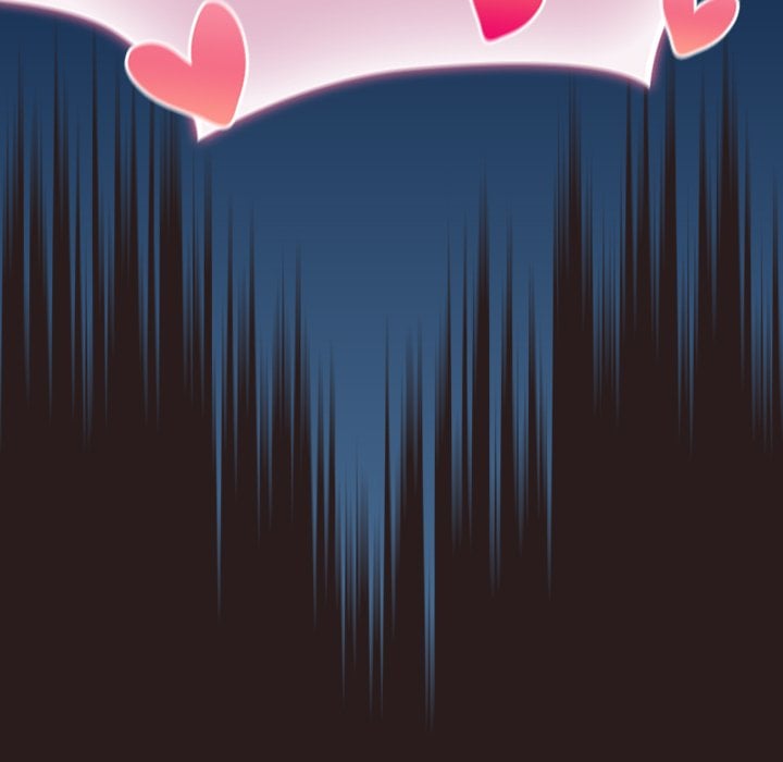 18+ The Love Meowtchmaker Chapter 37 page 183