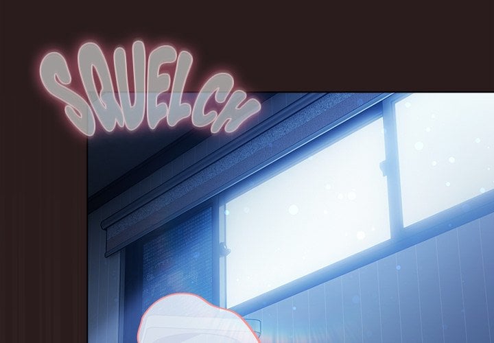 18+ The Love Meowtchmaker Chapter 38 page 2