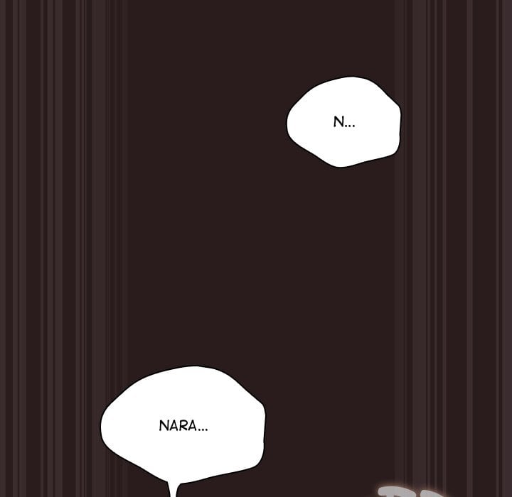 18+ The Love Meowtchmaker Chapter 38 page 10