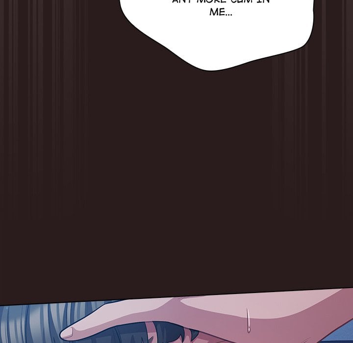 18+ The Love Meowtchmaker Chapter 38 page 16