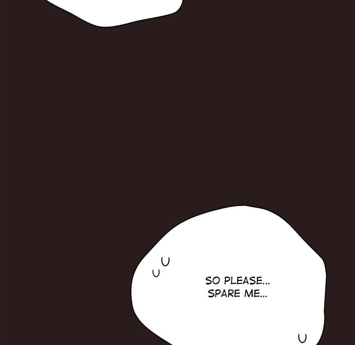 18+ The Love Meowtchmaker Chapter 38 page 18