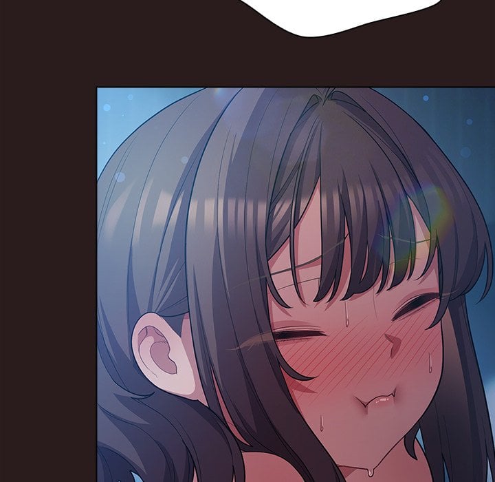 18+ The Love Meowtchmaker Chapter 38 page 19