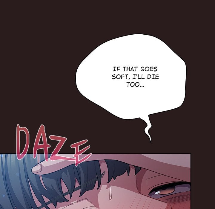 18+ The Love Meowtchmaker Chapter 38 page 26