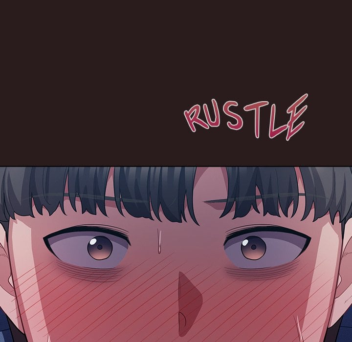 18+ The Love Meowtchmaker Chapter 38 page 30