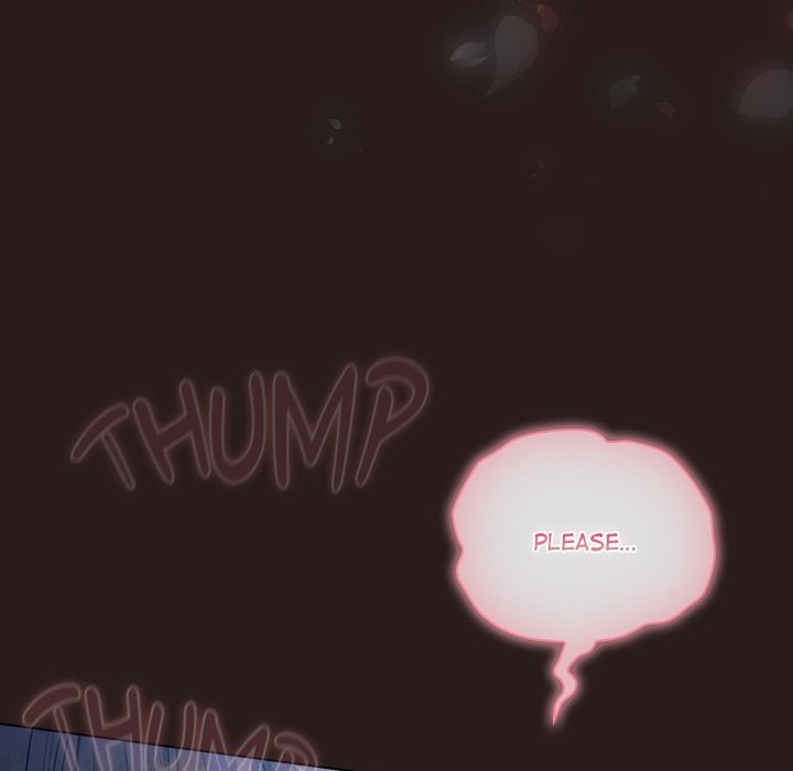 18+ The Love Meowtchmaker Chapter 38 page 35