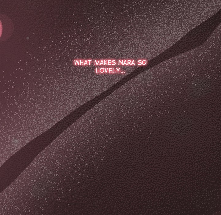 18+ The Love Meowtchmaker Chapter 38 page 41