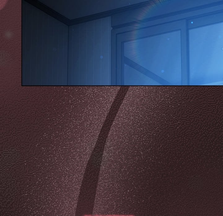 18+ The Love Meowtchmaker Chapter 38 page 46