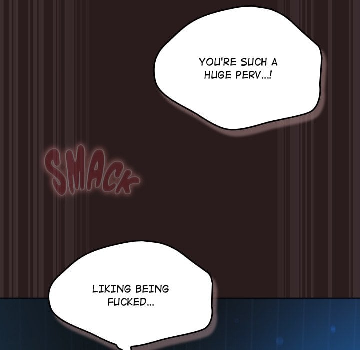 18+ The Love Meowtchmaker Chapter 38 page 54