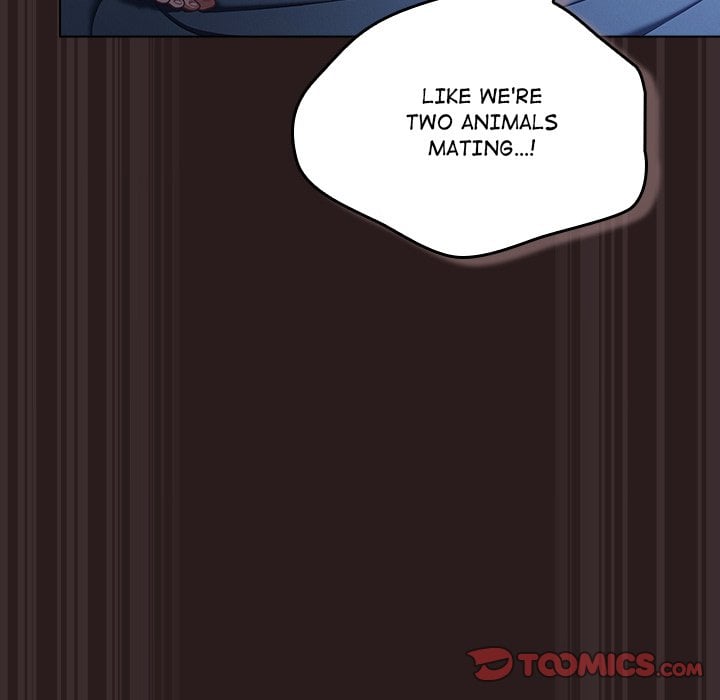 18+ The Love Meowtchmaker Chapter 38 page 60