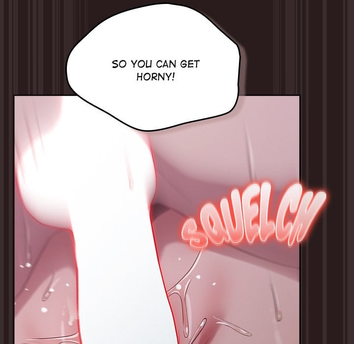 18+ The Love Meowtchmaker Chapter 38 page 61
