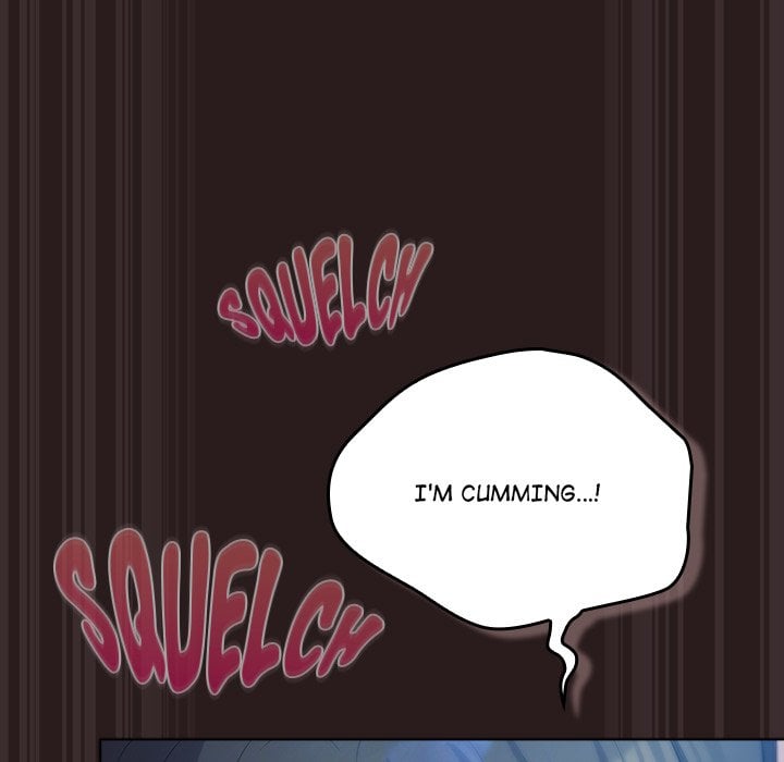 18+ The Love Meowtchmaker Chapter 38 page 63