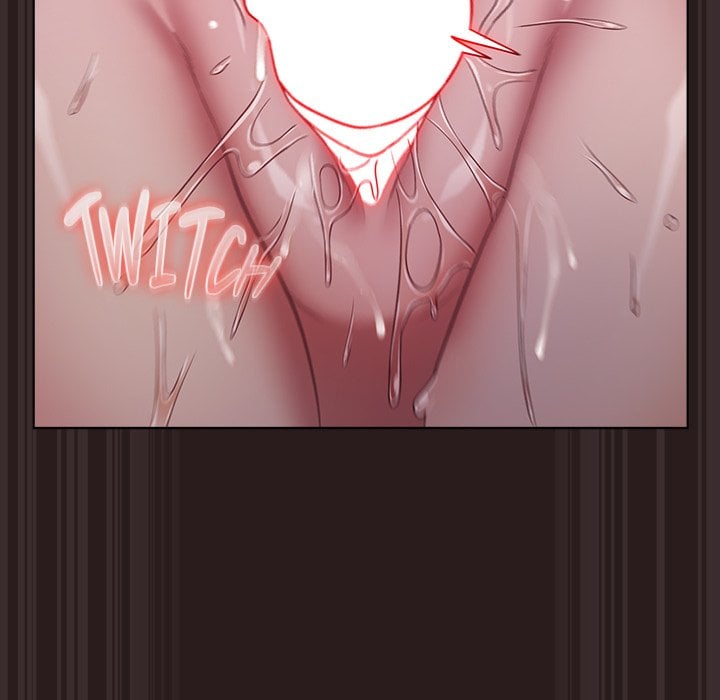 18+ The Love Meowtchmaker Chapter 38 page 67
