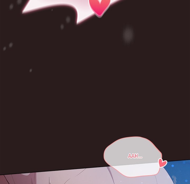18+ The Love Meowtchmaker Chapter 38 page 71