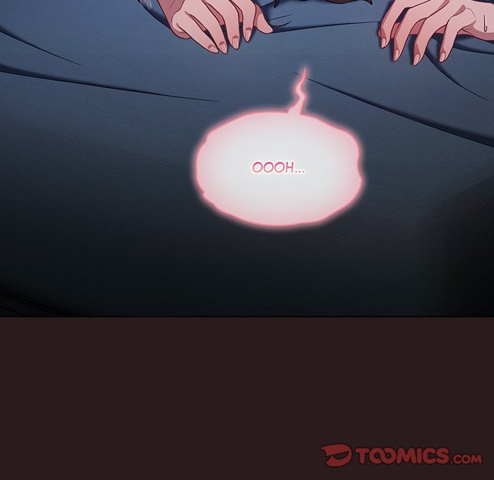 18+ The Love Meowtchmaker Chapter 38 page 84