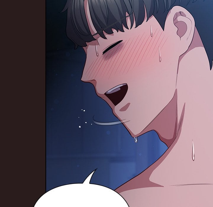 18+ The Love Meowtchmaker Chapter 38 page 86