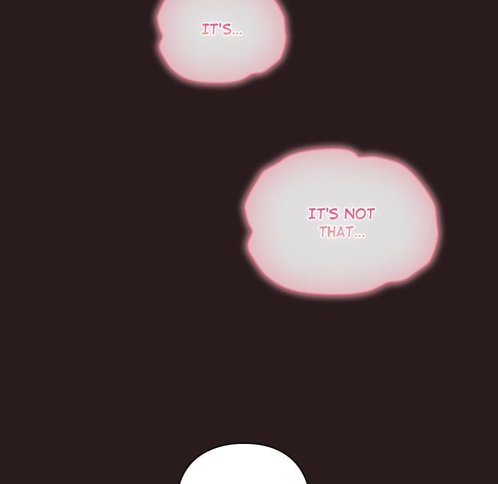 18+ The Love Meowtchmaker Chapter 38 page 88
