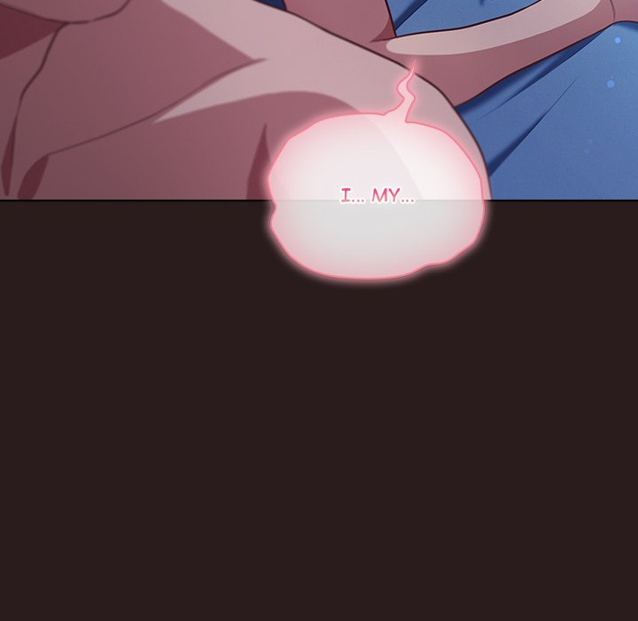 18+ The Love Meowtchmaker Chapter 38 page 90