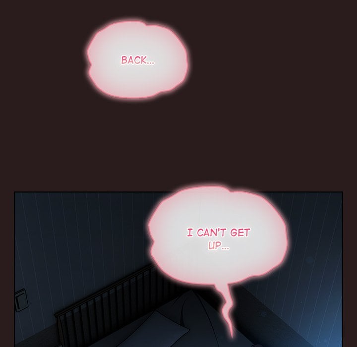 18+ The Love Meowtchmaker Chapter 38 page 91