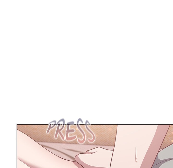 18+ The Love Meowtchmaker Chapter 38 page 96