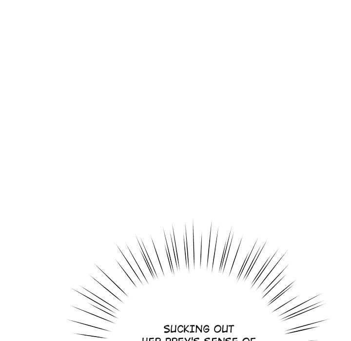 18+ The Love Meowtchmaker Chapter 38 page 102
