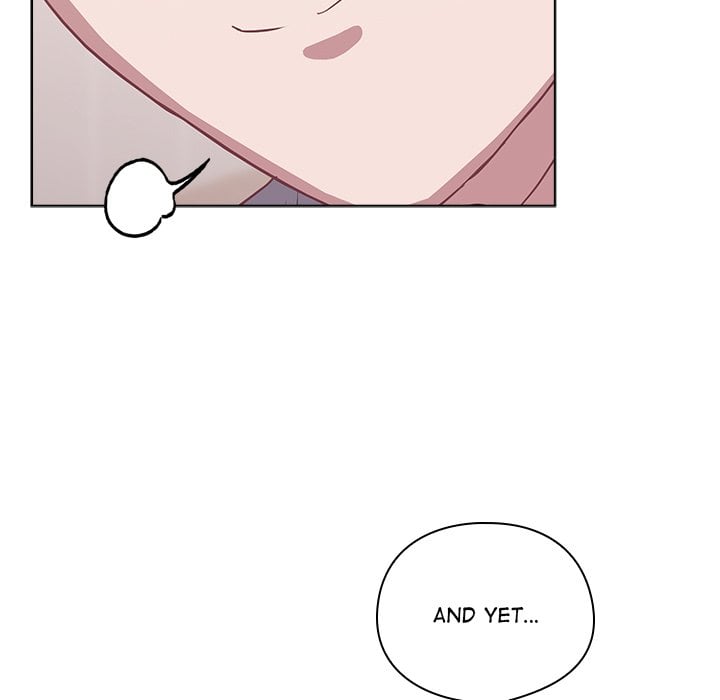 18+ The Love Meowtchmaker Chapter 38 page 107