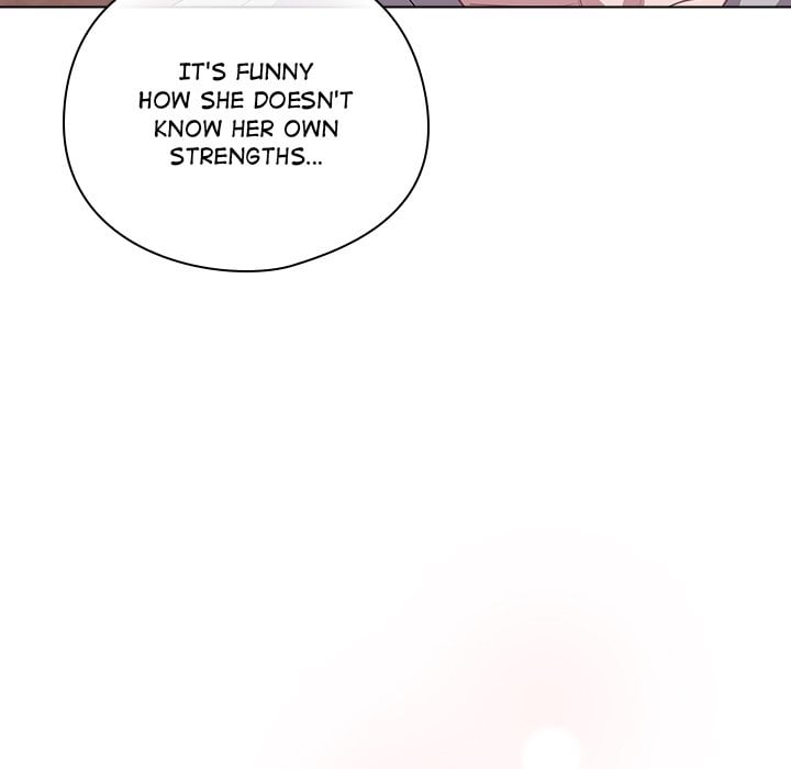 18+ The Love Meowtchmaker Chapter 38 page 109