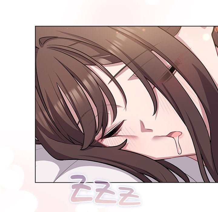 18+ The Love Meowtchmaker Chapter 38 page 110
