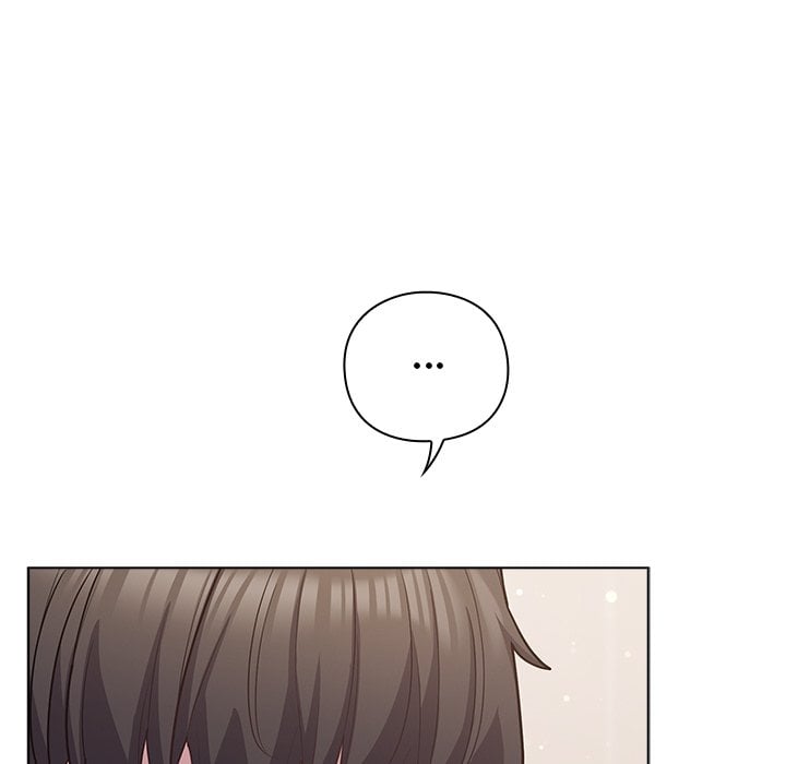 18+ The Love Meowtchmaker Chapter 38 page 117