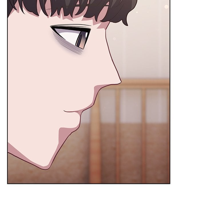 18+ The Love Meowtchmaker Chapter 38 page 118