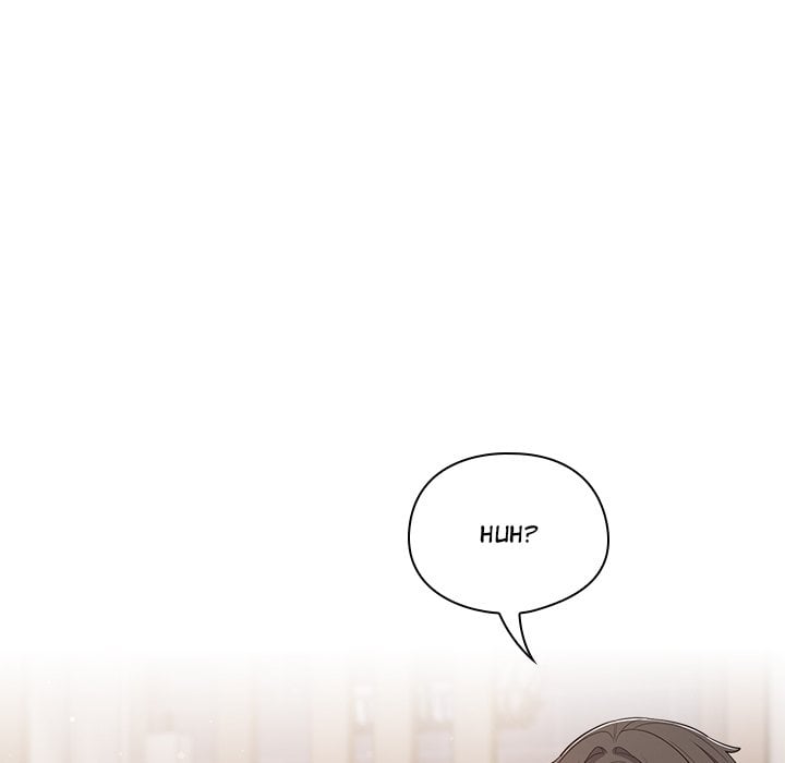 18+ The Love Meowtchmaker Chapter 38 page 121