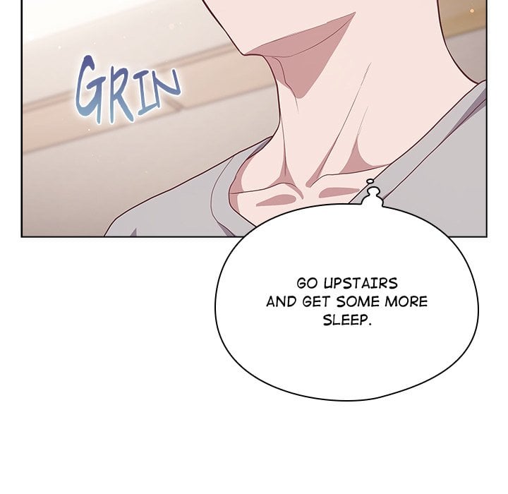 18+ The Love Meowtchmaker Chapter 38 page 135