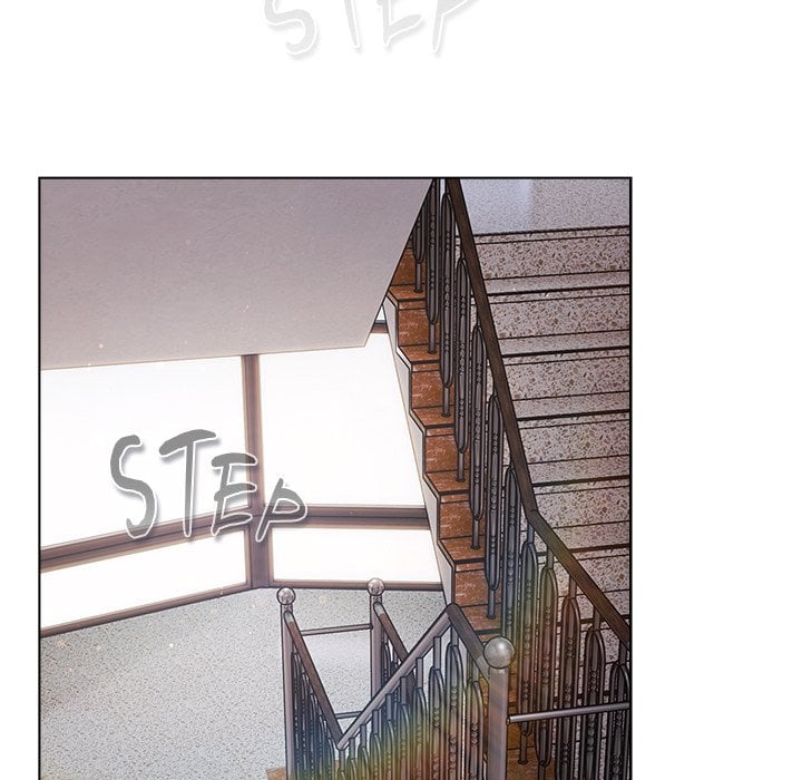 18+ The Love Meowtchmaker Chapter 38 page 138