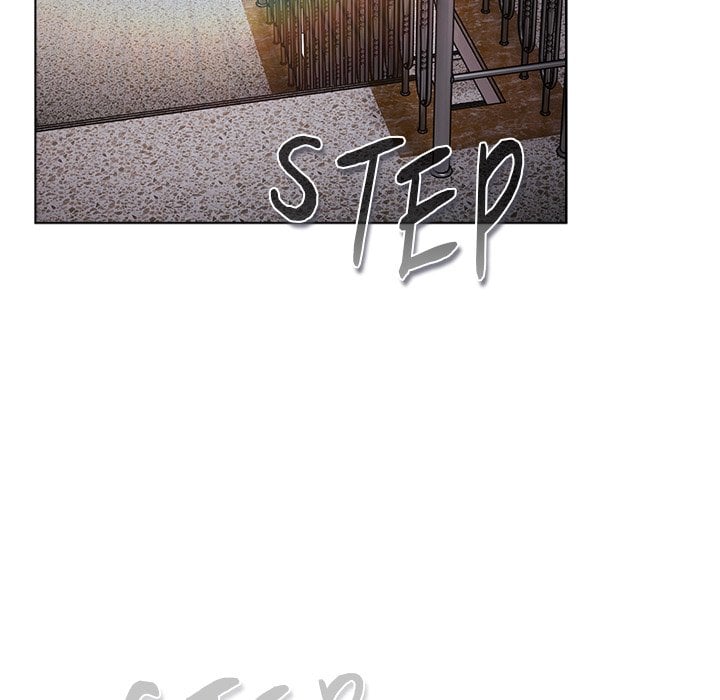 18+ The Love Meowtchmaker Chapter 38 page 139