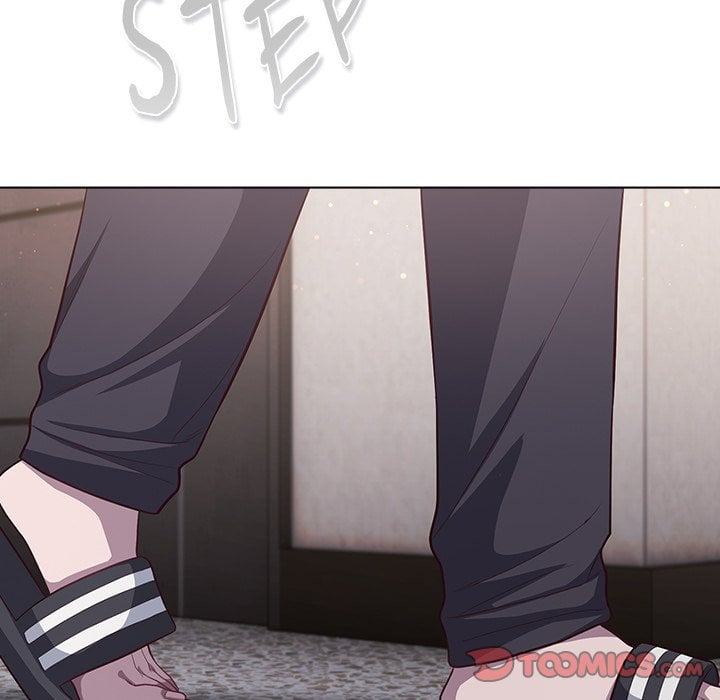 18+ The Love Meowtchmaker Chapter 38 page 140