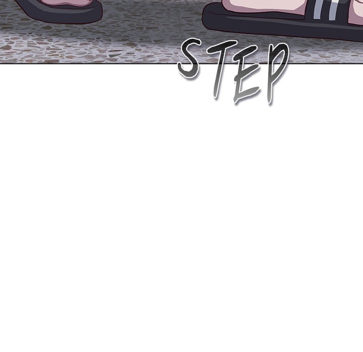 18+ The Love Meowtchmaker Chapter 38 page 141