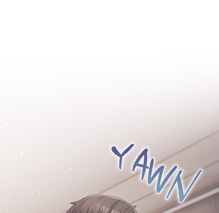 18+ The Love Meowtchmaker Chapter 38 page 142