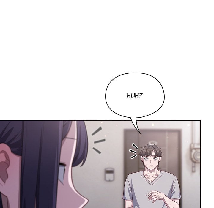 18+ The Love Meowtchmaker Chapter 38 page 145