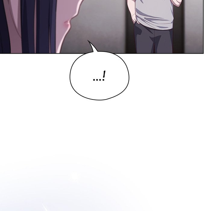18+ The Love Meowtchmaker Chapter 38 page 146
