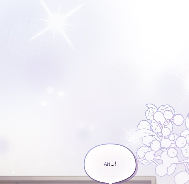 18+ The Love Meowtchmaker Chapter 38 page 147