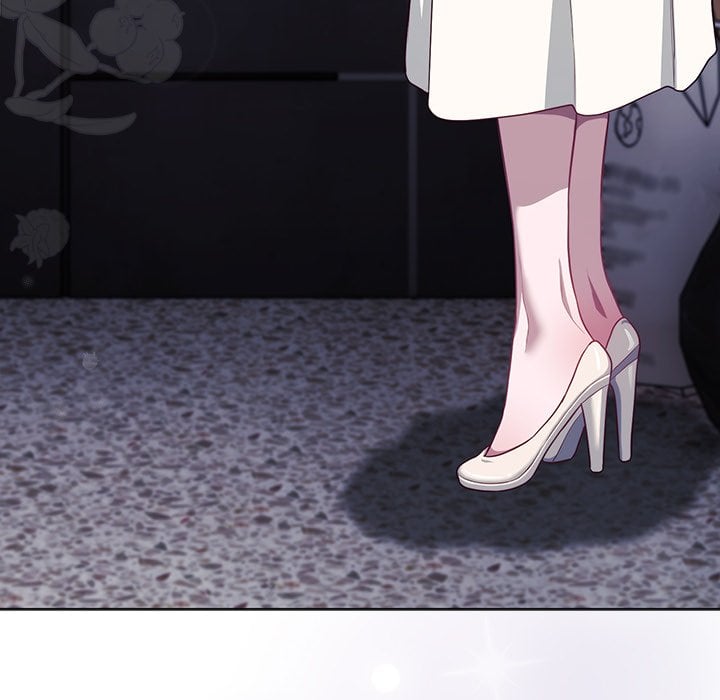 18+ The Love Meowtchmaker Chapter 38 page 150