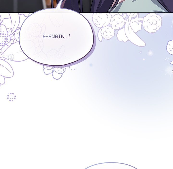 18+ The Love Meowtchmaker Chapter 38 page 153