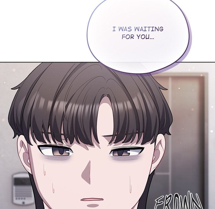 18+ The Love Meowtchmaker Chapter 38 page 154
