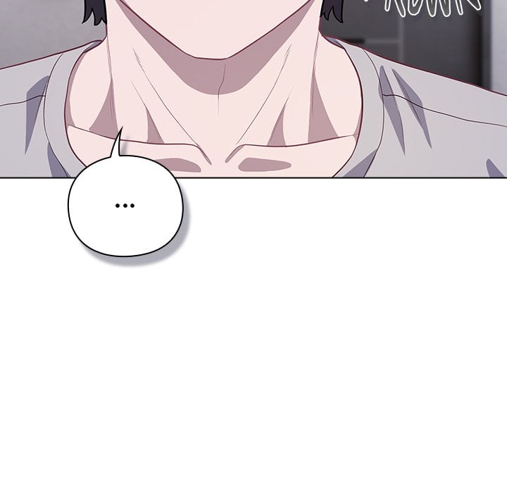 18+ The Love Meowtchmaker Chapter 38 page 155