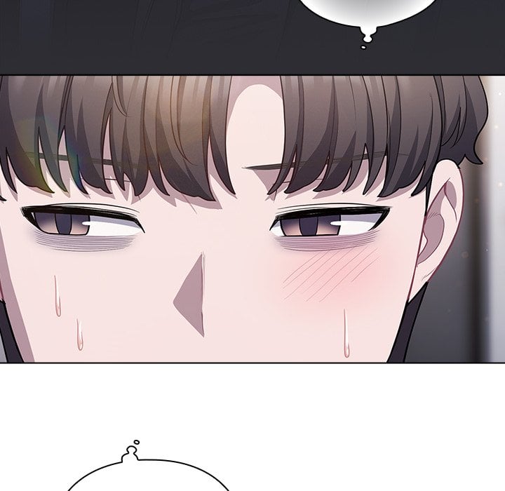 18+ The Love Meowtchmaker Chapter 38 page 160