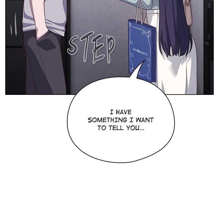 18+ The Love Meowtchmaker Chapter 38 page 165