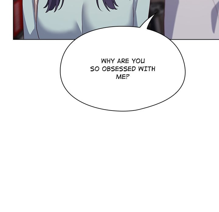 18+ The Love Meowtchmaker Chapter 38 page 168