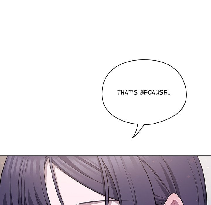 18+ The Love Meowtchmaker Chapter 38 page 169